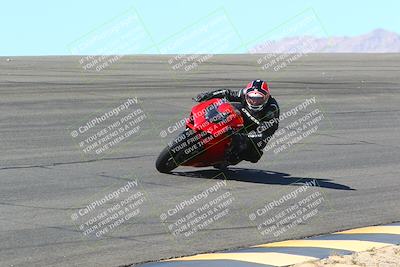 media/Mar-12-2022-SoCal Trackdays (Sat) [[152081554b]]/Bowl (1015am)/